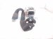2021 Acura ILX Front Passenger Seat Belt Retractor Black 04814 TX6 A10ZB Replacement 2021 Acura ILX Front Passenger Seat Belt Retractor Black 04814 TX6 A10ZB Replacement thumbnail