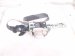 2021 Acura ILX Front Passenger Seat Belt Retractor Black 04814 TX6 A10ZB Replacement 2021 Acura ILX Front Passenger Seat Belt Retractor Black 04814 TX6 A10ZB Replacement thumbnail
