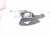 2021 Acura ILX Front Passenger Seat Belt Retractor Black 04814 TX6 A10ZB Replacement 2021 Acura ILX Front Passenger Seat Belt Retractor Black 04814 TX6 A10ZB Replacement thumbnail