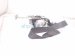 2021 Acura ILX Front Passenger Seat Belt Retractor Black 04814 TX6 A10ZB Replacement 2021 Acura ILX Front Passenger Seat Belt Retractor Black 04814 TX6 A10ZB Replacement thumbnail