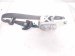 2021 Acura ILX Front Driver Seat Belt Retractor Black 04818 TX6 A10ZB Replacement 2021 Acura ILX Front Driver Seat Belt Retractor Black 04818 TX6 A10ZB Replacement thumbnail