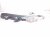 2021 Acura ILX Front Driver Seat Belt Retractor Black 04818 TX6 A10ZB Replacement 2021 Acura ILX Front Driver Seat Belt Retractor Black 04818 TX6 A10ZB Replacement thumbnail