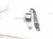 2021 Acura ILX Front Driver Seat Belt Retractor Black 04818 TX6 A10ZB Replacement 2021 Acura ILX Front Driver Seat Belt Retractor Black 04818 TX6 A10ZB Replacement thumbnail