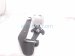 2021 Acura ILX Front Driver Seat Belt Retractor Black 04818 TX6 A10ZB Replacement 2021 Acura ILX Front Driver Seat Belt Retractor Black 04818 TX6 A10ZB Replacement thumbnail