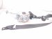 2021 Acura ILX Front Driver Seat Belt Retractor Black 04818 TX6 A10ZB Replacement 2021 Acura ILX Front Driver Seat Belt Retractor Black 04818 TX6 A10ZB Replacement thumbnail