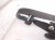 2021 Acura ILX Front Driver Seat Belt Retractor Black 04818 TX6 A10ZB Replacement 2021 Acura ILX Front Driver Seat Belt Retractor Black 04818 TX6 A10ZB Replacement thumbnail