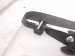 2021 Acura ILX Front Driver Seat Belt Retractor Black 04818 TX6 A10ZB Replacement 2021 Acura ILX Front Driver Seat Belt Retractor Black 04818 TX6 A10ZB Replacement thumbnail