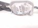 2021 Acura ILX Front Driver Seat Belt Retractor Black 04818 TX6 A10ZB Replacement 2021 Acura ILX Front Driver Seat Belt Retractor Black 04818 TX6 A10ZB Replacement thumbnail