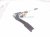 2021 Acura ILX Front Driver Seat Belt Pretensioner black 81825 TR3 A01ZD Replacement 2021 Acura ILX Front Driver Seat Belt Pretensioner black 81825 TR3 A01ZD Replacement thumbnail