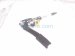2021 Acura ILX Front Driver Seat Belt Pretensioner black 81825 TR3 A01ZD Replacement 2021 Acura ILX Front Driver Seat Belt Pretensioner black 81825 TR3 A01ZD Replacement thumbnail
