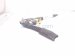 2021 Acura ILX Front Driver Seat Belt Pretensioner black 81825 TR3 A01ZD Replacement 2021 Acura ILX Front Driver Seat Belt Pretensioner black 81825 TR3 A01ZD Replacement thumbnail