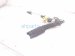2021 Acura ILX Front Driver Seat Belt Pretensioner black 81825 TR3 A01ZD Replacement 2021 Acura ILX Front Driver Seat Belt Pretensioner black 81825 TR3 A01ZD Replacement thumbnail