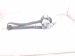 2021 Acura ILX Rear Passenger Seat Belt Retractor Black 04824 TX6 A01ZC Replacement 2021 Acura ILX Rear Passenger Seat Belt Retractor Black 04824 TX6 A01ZC Replacement thumbnail