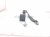 2021 Acura ILX Rear Passenger Seat Belt Retractor Black 04824 TX6 A01ZC Replacement 2021 Acura ILX Rear Passenger Seat Belt Retractor Black 04824 TX6 A01ZC Replacement thumbnail