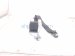 2021 Acura ILX Rear Passenger Seat Belt Retractor Black 04824 TX6 A01ZC Replacement 2021 Acura ILX Rear Passenger Seat Belt Retractor Black 04824 TX6 A01ZC Replacement thumbnail