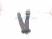 2021 Acura ILX Rear Passenger Seat Belt Retractor Black 04824 TX6 A01ZC Replacement 2021 Acura ILX Rear Passenger Seat Belt Retractor Black 04824 TX6 A01ZC Replacement thumbnail