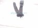 2021 Acura ILX Rear Passenger Seat Belt Retractor Black 04824 TX6 A01ZC Replacement 2021 Acura ILX Rear Passenger Seat Belt Retractor Black 04824 TX6 A01ZC Replacement thumbnail
