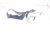 2021 Acura ILX Rear Passenger Seat Belt Retractor Black 04824 TX6 A01ZC Replacement 2021 Acura ILX Rear Passenger Seat Belt Retractor Black 04824 TX6 A01ZC Replacement thumbnail