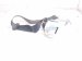 2021 Acura ILX Rear Passenger Seat Belt Retractor Black 04824 TX6 A01ZC Replacement 2021 Acura ILX Rear Passenger Seat Belt Retractor Black 04824 TX6 A01ZC Replacement thumbnail