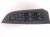 2021 Acura ILX Power / Master Window Control Switch Driver 35750 TX6 A41 Replacement 2021 Acura ILX Power / Master Window Control Switch Driver 35750 TX6 A41 Replacement thumbnail