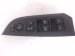 2021 Acura ILX Power / Master Window Control Switch Driver 35750 TX6 A41 Replacement 2021 Acura ILX Power / Master Window Control Switch Driver 35750 TX6 A41 Replacement thumbnail