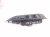 2021 Acura ILX Power / Master Window Control Switch Driver 35750 TX6 A41 Replacement 2021 Acura ILX Power / Master Window Control Switch Driver 35750 TX6 A41 Replacement thumbnail