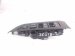 2021 Acura ILX Power / Master Window Control Switch Driver 35750 TX6 A41 Replacement 2021 Acura ILX Power / Master Window Control Switch Driver 35750 TX6 A41 Replacement thumbnail