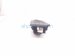 2021 Acura ILX Power / Master Window Control Switch Driver 35750 TX6 A41 Replacement 2021 Acura ILX Power / Master Window Control Switch Driver 35750 TX6 A41 Replacement thumbnail