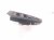 2021 Acura ILX Power / Master Window Control Switch Driver 35750 TX6 A41 Replacement 2021 Acura ILX Power / Master Window Control Switch Driver 35750 TX6 A41 Replacement thumbnail