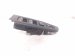 2021 Acura ILX Power / Master Window Control Switch Driver 35750 TX6 A41 Replacement 2021 Acura ILX Power / Master Window Control Switch Driver 35750 TX6 A41 Replacement thumbnail