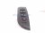 2021 Acura ILX Power / Master Window Control Switch Driver 35750 TX6 A41 Replacement 2021 Acura ILX Power / Master Window Control Switch Driver 35750 TX6 A41 Replacement thumbnail