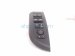 2021 Acura ILX Power / Master Window Control Switch Driver 35750 TX6 A41 Replacement 2021 Acura ILX Power / Master Window Control Switch Driver 35750 TX6 A41 Replacement thumbnail