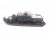 2021 Acura ILX Power / Master Window Control Switch Driver 35750 TX6 A41 Replacement 2021 Acura ILX Power / Master Window Control Switch Driver 35750 TX6 A41 Replacement thumbnail