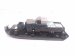 2021 Acura ILX Power / Master Window Control Switch Driver 35750 TX6 A41 Replacement 2021 Acura ILX Power / Master Window Control Switch Driver 35750 TX6 A41 Replacement thumbnail