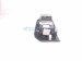 2021 Acura ILX Power / Master Window Control Switch Driver 35750 TX6 A41 Replacement 2021 Acura ILX Power / Master Window Control Switch Driver 35750 TX6 A41 Replacement thumbnail