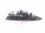 2021 Acura ILX Power / Master Window Control Switch Driver 35750 TX6 A41 Replacement 2021 Acura ILX Power / Master Window Control Switch Driver 35750 TX6 A41 Replacement thumbnail