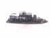 2021 Acura ILX Power / Master Window Control Switch Driver 35750 TX6 A41 Replacement 2021 Acura ILX Power / Master Window Control Switch Driver 35750 TX6 A41 Replacement thumbnail