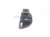 2021 Acura ILX Power / Master Window Control Switch Driver 35750 TX6 A41 Replacement 2021 Acura ILX Power / Master Window Control Switch Driver 35750 TX6 A41 Replacement thumbnail