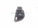 2021 Acura ILX Power / Master Window Control Switch Driver 35750 TX6 A41 Replacement 2021 Acura ILX Power / Master Window Control Switch Driver 35750 TX6 A41 Replacement thumbnail