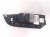 2021 Acura ILX Power / Master Window Control Switch Driver 35750 TX6 A41 Replacement 2021 Acura ILX Power / Master Window Control Switch Driver 35750 TX6 A41 Replacement thumbnail