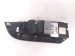 2021 Acura ILX Power / Master Window Control Switch Driver 35750 TX6 A41 Replacement 2021 Acura ILX Power / Master Window Control Switch Driver 35750 TX6 A41 Replacement thumbnail