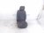 2018 Toyota Tacoma Front Driver Seat Black W/ Airbag 71512 04080 Replacement 2018 Toyota Tacoma Front Driver Seat Black W/ Airbag 71512 04080 Replacement thumbnail