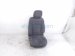 2018 Toyota Tacoma Front Driver Seat Black W/ Airbag 71512 04080 Replacement 2018 Toyota Tacoma Front Driver Seat Black W/ Airbag 71512 04080 Replacement thumbnail
