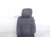 2018 Toyota Tacoma Front Driver Seat Black W/ Airbag 71512 04080 Replacement 2018 Toyota Tacoma Front Driver Seat Black W/ Airbag 71512 04080 Replacement thumbnail