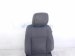 2018 Toyota Tacoma Front Driver Seat Black W/ Airbag 71512 04080 Replacement 2018 Toyota Tacoma Front Driver Seat Black W/ Airbag 71512 04080 Replacement thumbnail