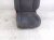 2018 Toyota Tacoma Front Driver Seat Black W/ Airbag 71512 04080 Replacement 2018 Toyota Tacoma Front Driver Seat Black W/ Airbag 71512 04080 Replacement thumbnail