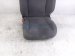 2018 Toyota Tacoma Front Driver Seat Black W/ Airbag 71512 04080 Replacement 2018 Toyota Tacoma Front Driver Seat Black W/ Airbag 71512 04080 Replacement thumbnail