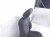 2018 Toyota Tacoma Front Driver Seat Black W/ Airbag 71512 04080 Replacement 2018 Toyota Tacoma Front Driver Seat Black W/ Airbag 71512 04080 Replacement thumbnail