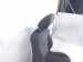 2018 Toyota Tacoma Front Driver Seat Black W/ Airbag 71512 04080 Replacement 2018 Toyota Tacoma Front Driver Seat Black W/ Airbag 71512 04080 Replacement thumbnail
