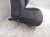 2018 Toyota Tacoma Front Driver Seat Black W/ Airbag 71512 04080 Replacement 2018 Toyota Tacoma Front Driver Seat Black W/ Airbag 71512 04080 Replacement thumbnail
